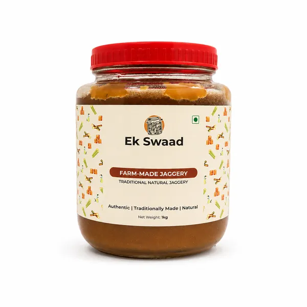 Farm-Made_Jaggery_|_1kg