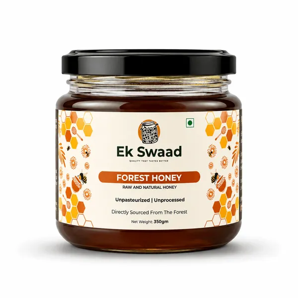 Forest_Honey_|_350g