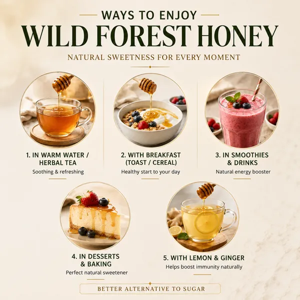 Forest_Honey_|_200g_x_2_-_Travel_Pack