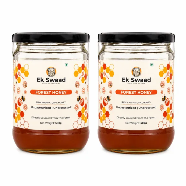 Forest_Honey_|_500g_x_2_-_Best_Value_Pack