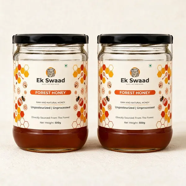 Forest_Honey_|_500g_x_2_-_Best_Value_Pack