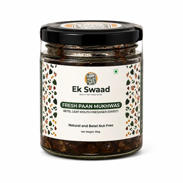 Fresh_Paan_Mukhwas_|_100g