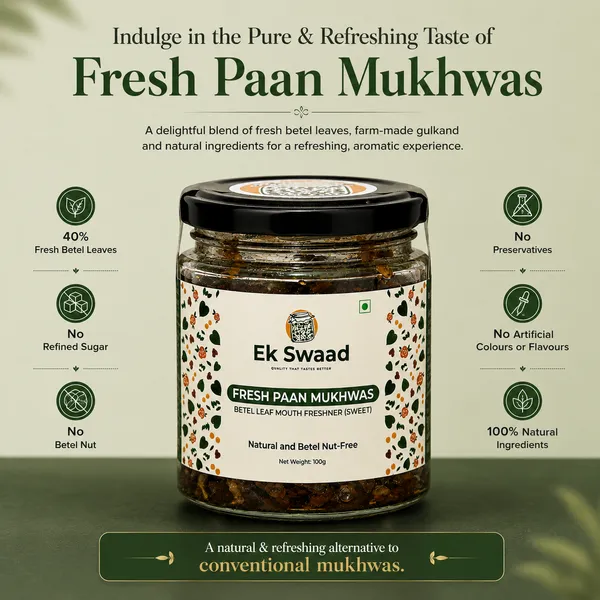Fresh_Paan_Mukhwas_|_100g