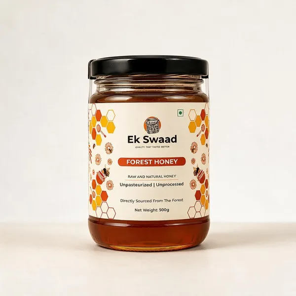 Natural_Sweeteners_Combo_|_Large_(Forest_Honey_500g+_Jaggery_1000g)