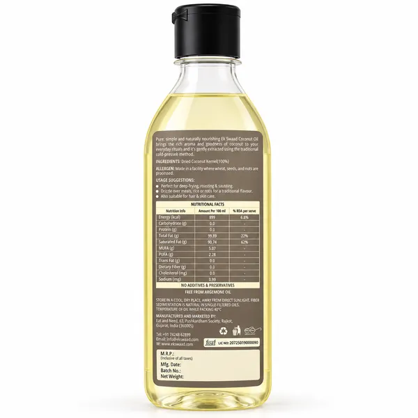 Cold-Pressed_Coconut_Oil_|_500_ml