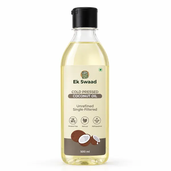 Cold-Pressed_Coconut_Oil_|_500_ml