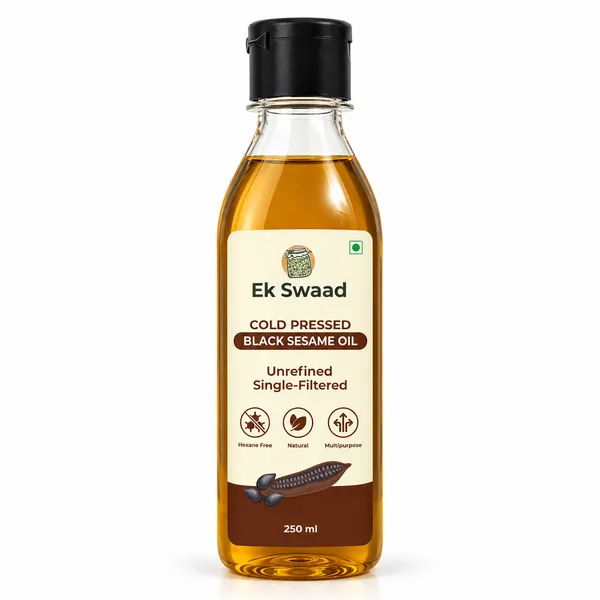 Cold-Pressed_Black_Sesame/Til_Oil_|_250_ml
