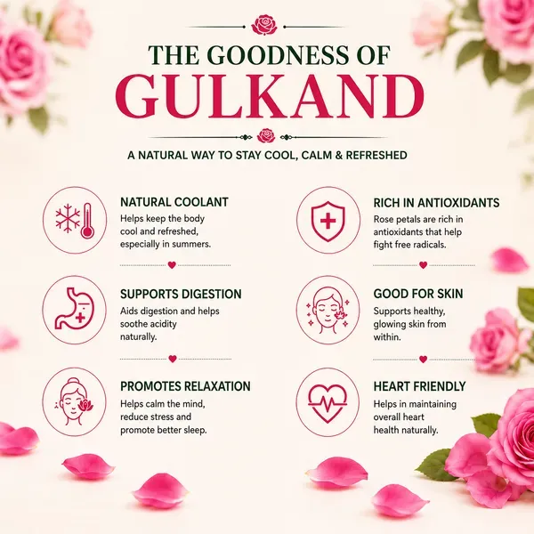Farm-Made_Gulkand_|_500g