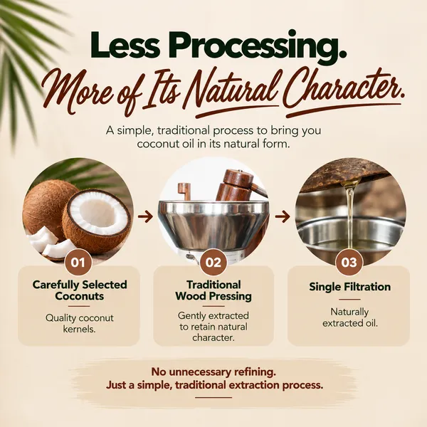 Cold-Pressed_Coconut_Oil_|_500_ml_x_2