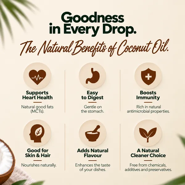 Cold-Pressed_Coconut_Oil_|_500_ml_x_2