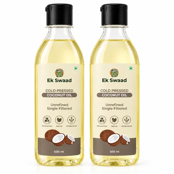 Cold-Pressed_Coconut_Oil_|_500_ml_x_2