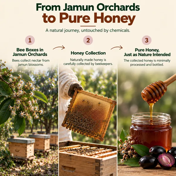 Jamun_Honey_|_350g