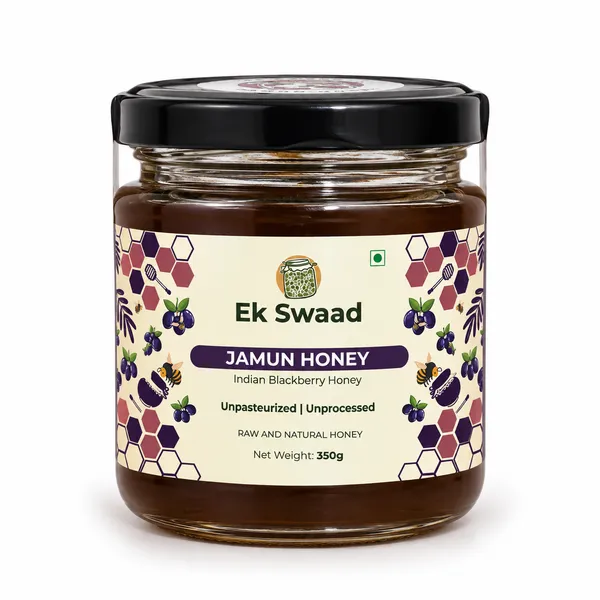 Jamun_Honey_|_350g