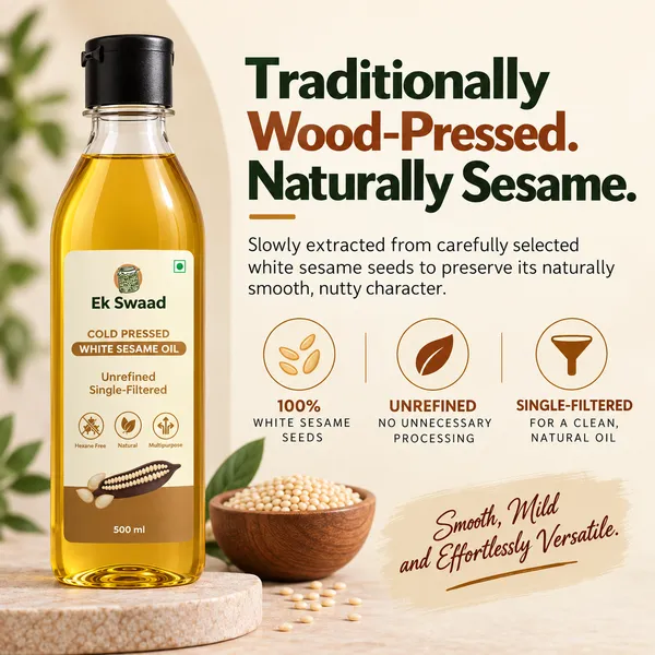 Cold-Pressed_White_Sesame/Til_Oil_|_500_ml