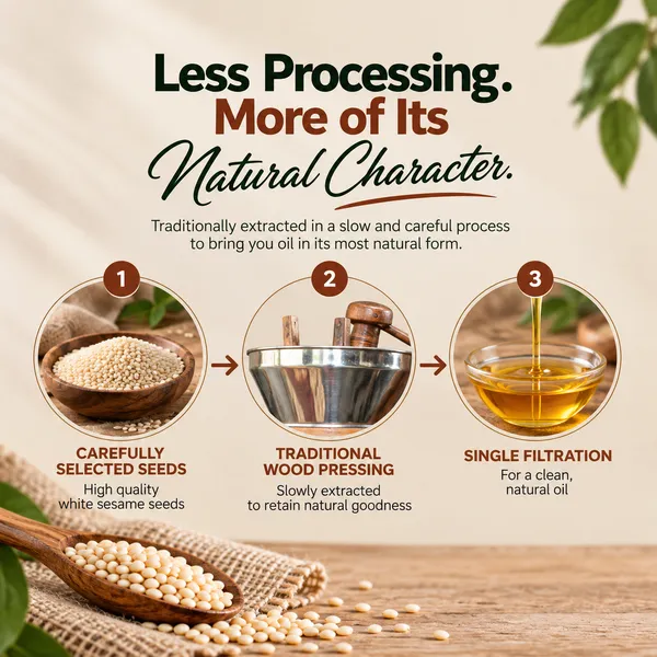 Cold-Pressed_White_Sesame/Til_Oil_|_500_ml