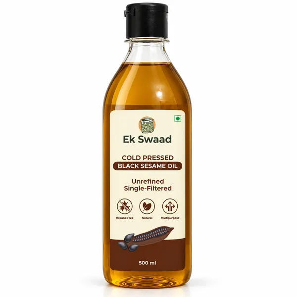 Cold-Pressed_Black_Sesam/Til_Oil_|_500_ml