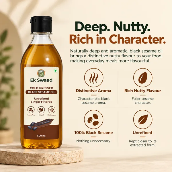 Cold-Pressed_Black_Sesame/Til_Oil_|_500_ml_x_2