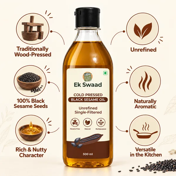 Cold-Pressed_Black_Sesame/Til_Oil_|_500_ml_x_2