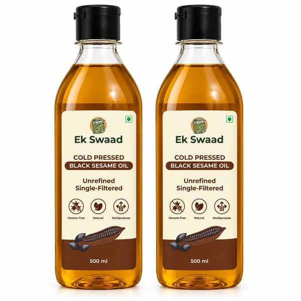 Cold-Pressed_Black_Sesame/Til_Oil_|_500_ml_x_2