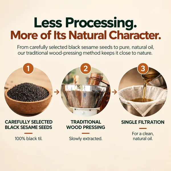 Cold-Pressed_Black_Sesame/Til_Oil_|_500_ml_x_2