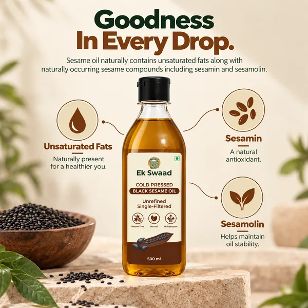 Cold-Pressed_Black_Sesame/Til_Oil_|_500_ml_x_2