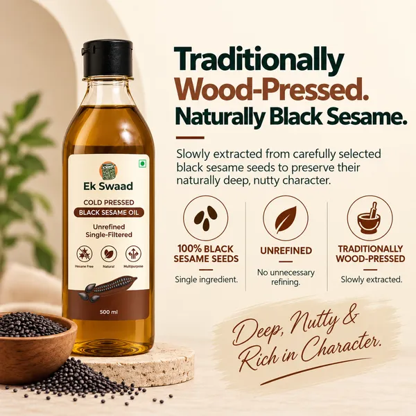 Cold-Pressed_Black_Sesame/Til_Oil_|_500_ml_x_2