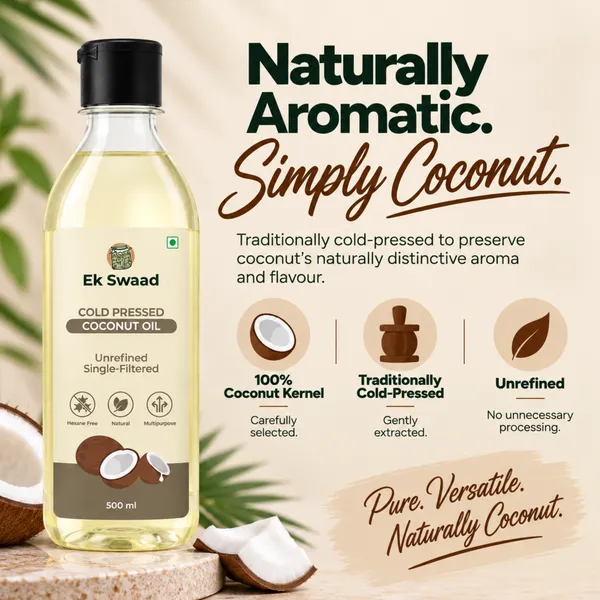 Cold-Pressed_Coconut_Oil_|_250_ml