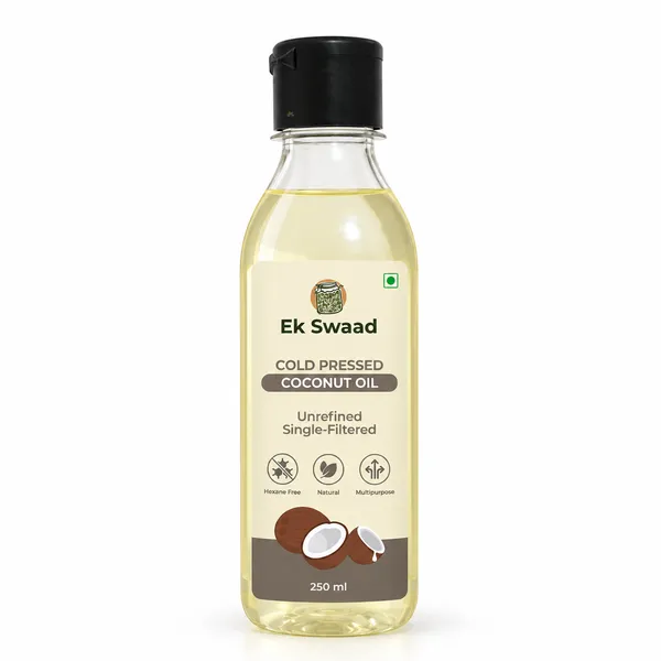 Cold-Pressed_Coconut_Oil_|_250_ml