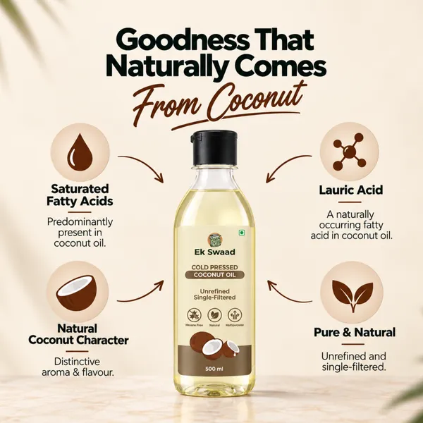 Cold-Pressed_Coconut_Oil_|_250_ml