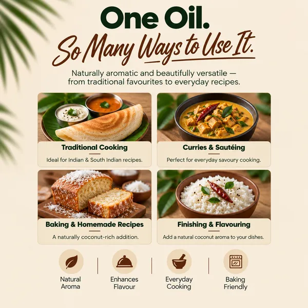 Cold-Pressed_Coconut_Oil_|_250_ml