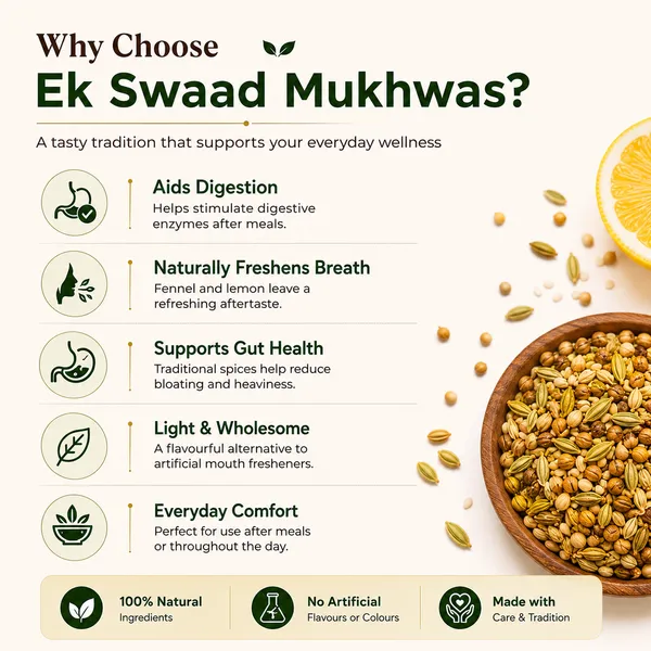 After_Meal_Mukhwas_Combo_|_Pack_of_2_(Paan_100g+Chatpata_100g)