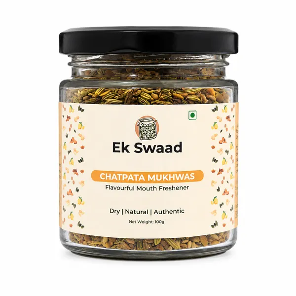 Chatpata_Mukhwas_|_100g