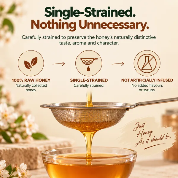 Lychee_Honey_|_200g_x_2
