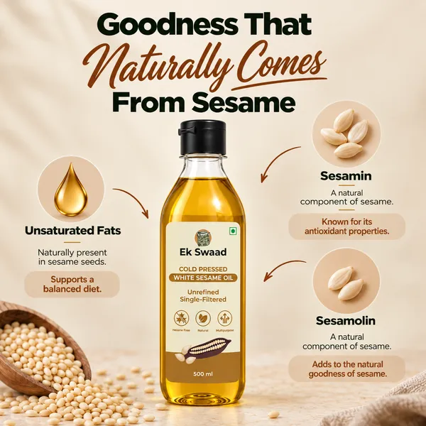 Cold-Pressed_White_Sesam/Til_Oil_|_250_ml