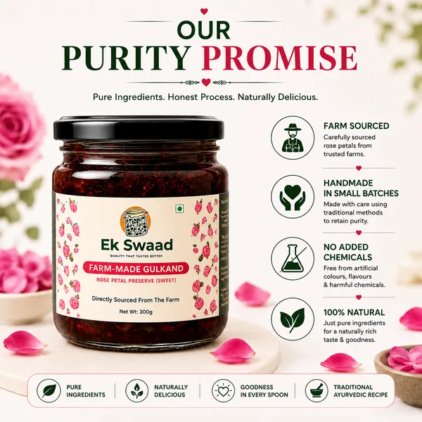Farm-Made_Gulkand_|_180g_x_2_-_Travel_Pack
