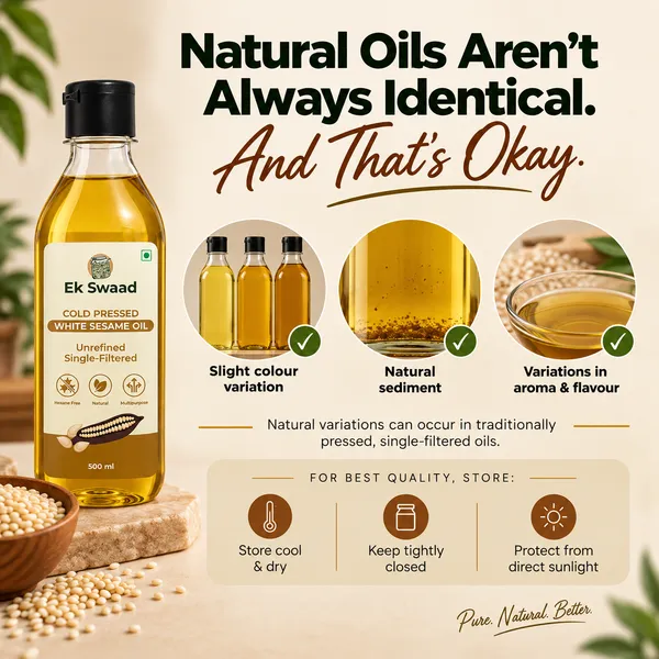 Cold-Pressed_White_Sesame/Til_Oil_|_500_ml_x_2