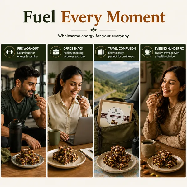 Signature_Sweet_Duo_|_Large_(500g_Gulkand+500g_Date_Bites)