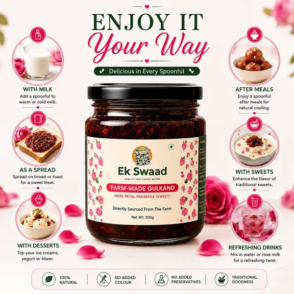 Signature_Sweet_Duo_|_Large_(500g_Gulkand+500g_Date_Bites)
