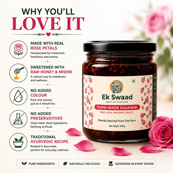 Signature_Sweet_Duo_|_Large_(500g_Gulkand+500g_Date_Bites)