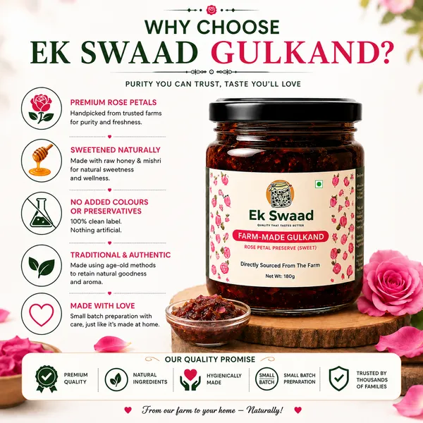 Signature_Sweet_Duo_|_Small_(300g_Gulkand+250g_Date_Bites)