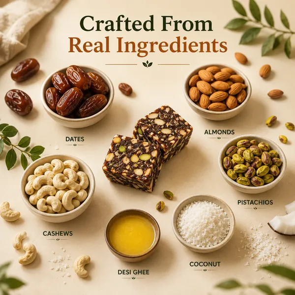 Signature_Sweet_Duo_|_Small_(300g_Gulkand+250g_Date_Bites)