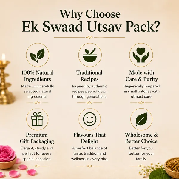 Utsav_Pack_|_With_Chatpata_Mukhwas