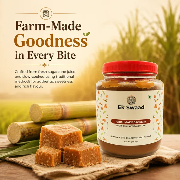 Farm-Made_Jaggery_|_400g