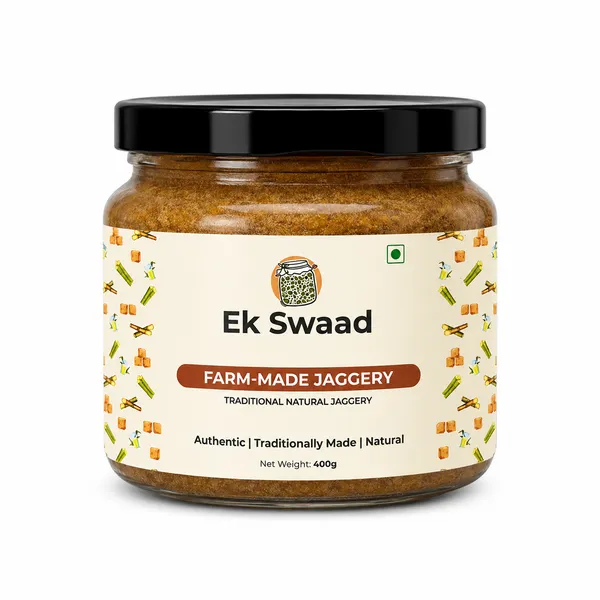 Farm-Made_Jaggery_|_400g