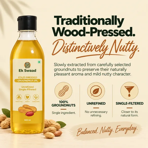 Cold-Pressed_Groundnut_Oil_|_500_ml