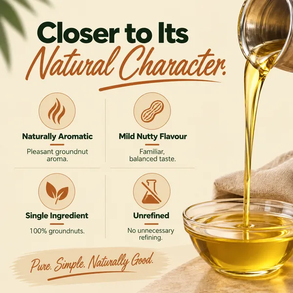 Cold-Pressed_Groundnut_Oil_|_500_ml