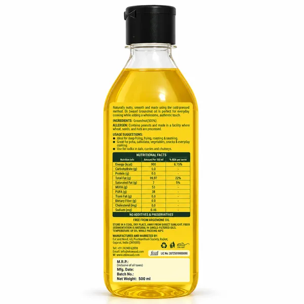 Cold-Pressed_Groundnut_Oil_|_500_ml