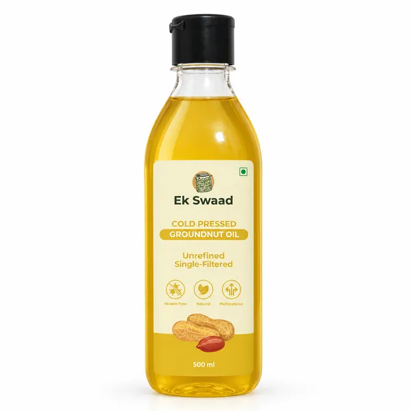 Cold-Pressed_Groundnut_Oil_|_500_ml
