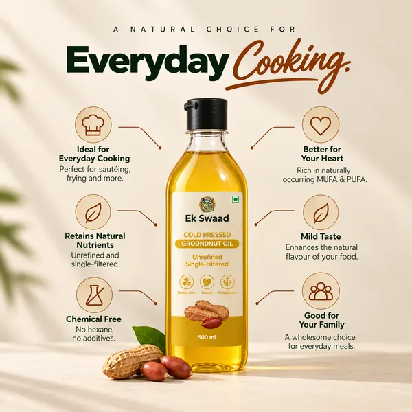 Cold-Pressed_Groundnut_Oil_|_500_ml