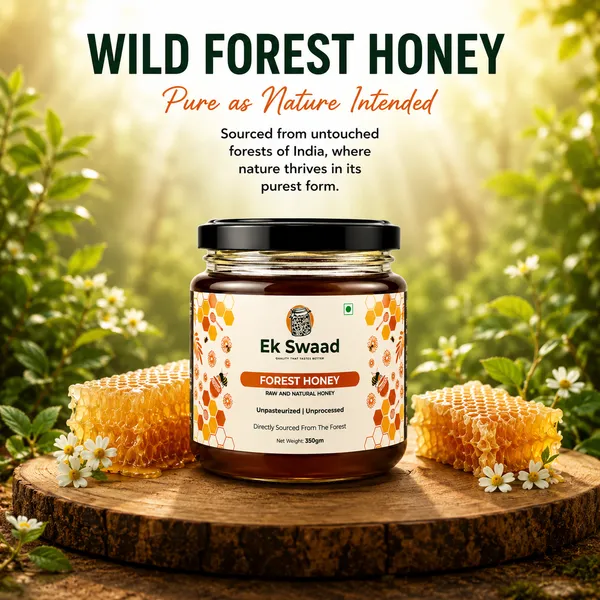 Forest_Honey_|_350g
